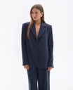 Marynarka SORIN Navy