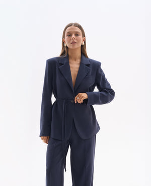 Marynarka SORIN Navy