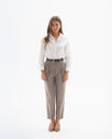 Wool Beige