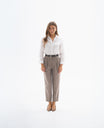 Wool Beige